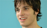 th_jake.jpeg